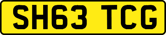 SH63TCG