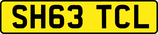 SH63TCL