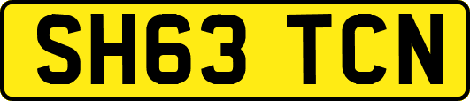 SH63TCN