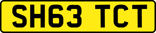 SH63TCT