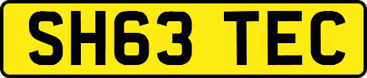 SH63TEC