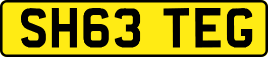 SH63TEG