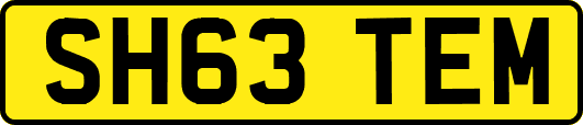 SH63TEM