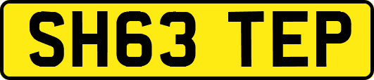 SH63TEP