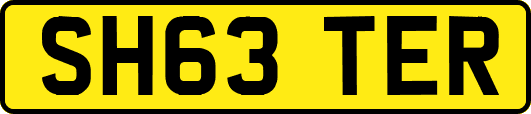 SH63TER