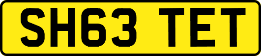 SH63TET