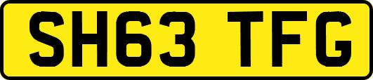 SH63TFG
