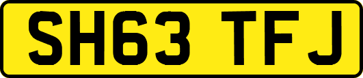 SH63TFJ