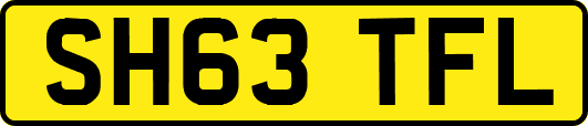 SH63TFL