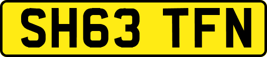 SH63TFN