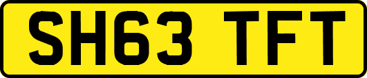 SH63TFT