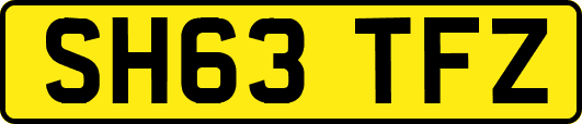 SH63TFZ