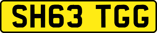 SH63TGG