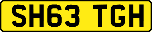 SH63TGH