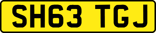 SH63TGJ