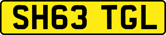 SH63TGL