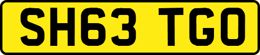 SH63TGO