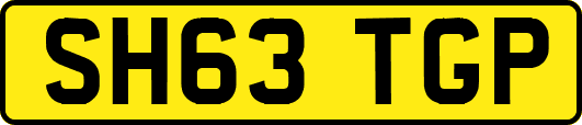 SH63TGP