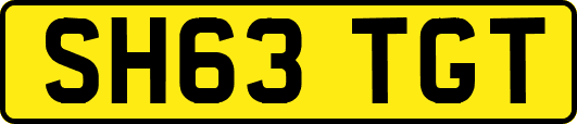 SH63TGT