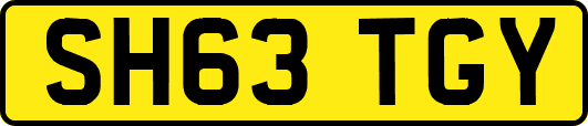 SH63TGY