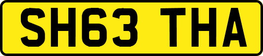 SH63THA