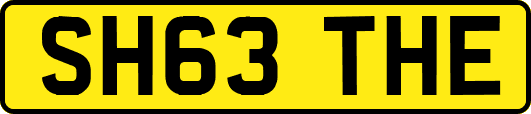 SH63THE