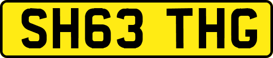 SH63THG