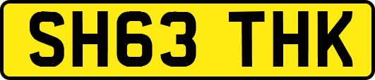 SH63THK