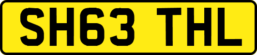 SH63THL