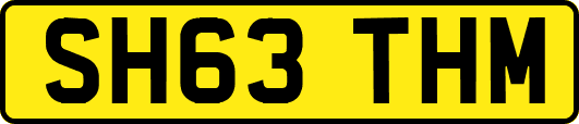 SH63THM