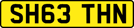 SH63THN