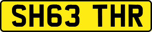 SH63THR