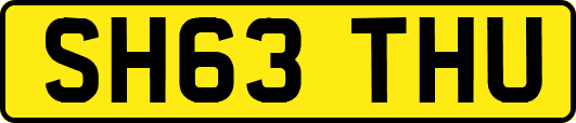 SH63THU
