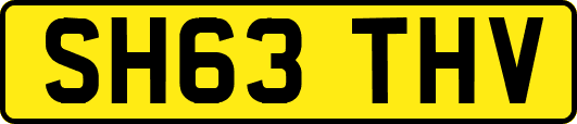 SH63THV