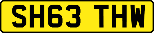 SH63THW