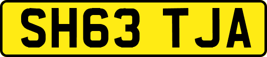 SH63TJA