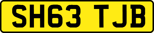 SH63TJB