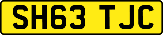 SH63TJC