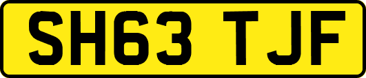 SH63TJF