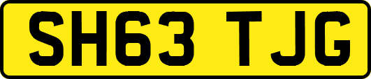 SH63TJG