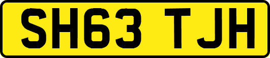 SH63TJH