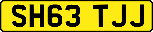 SH63TJJ