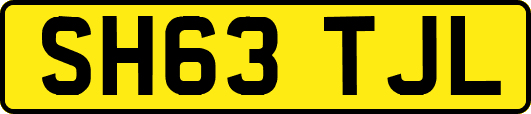 SH63TJL