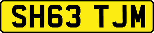 SH63TJM