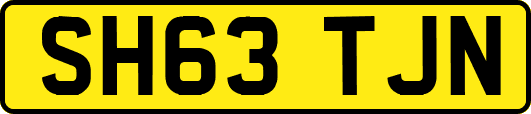 SH63TJN