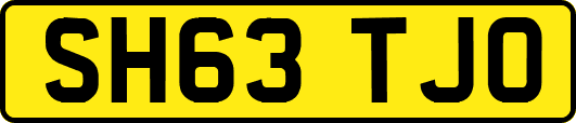 SH63TJO