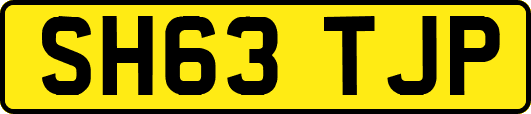 SH63TJP