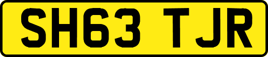 SH63TJR