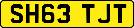 SH63TJT