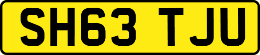 SH63TJU